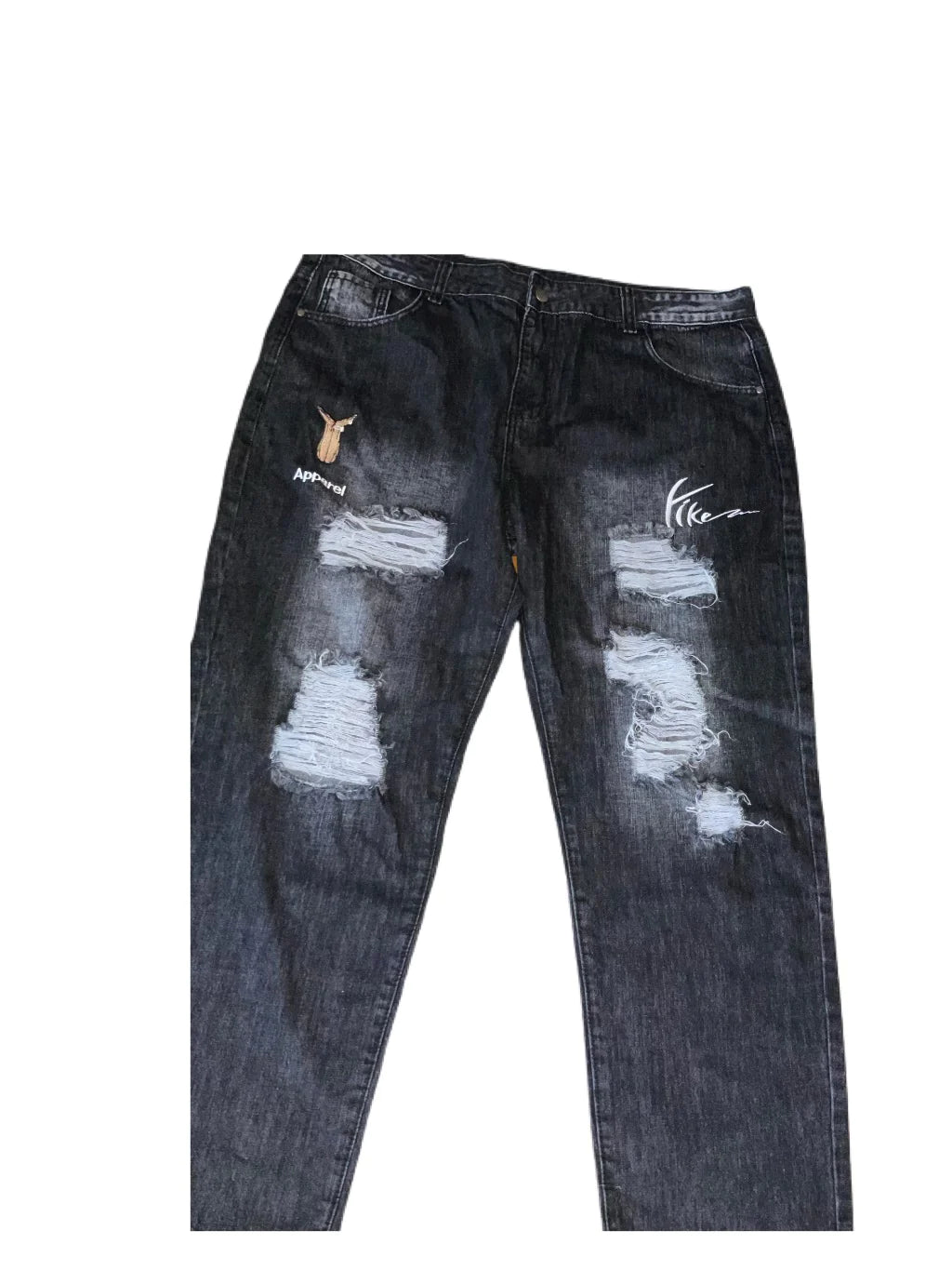 Mens pants