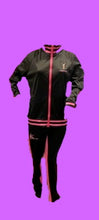 Load image into Gallery viewer, Women track suits
