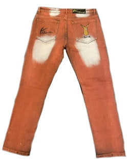 Mens Pants