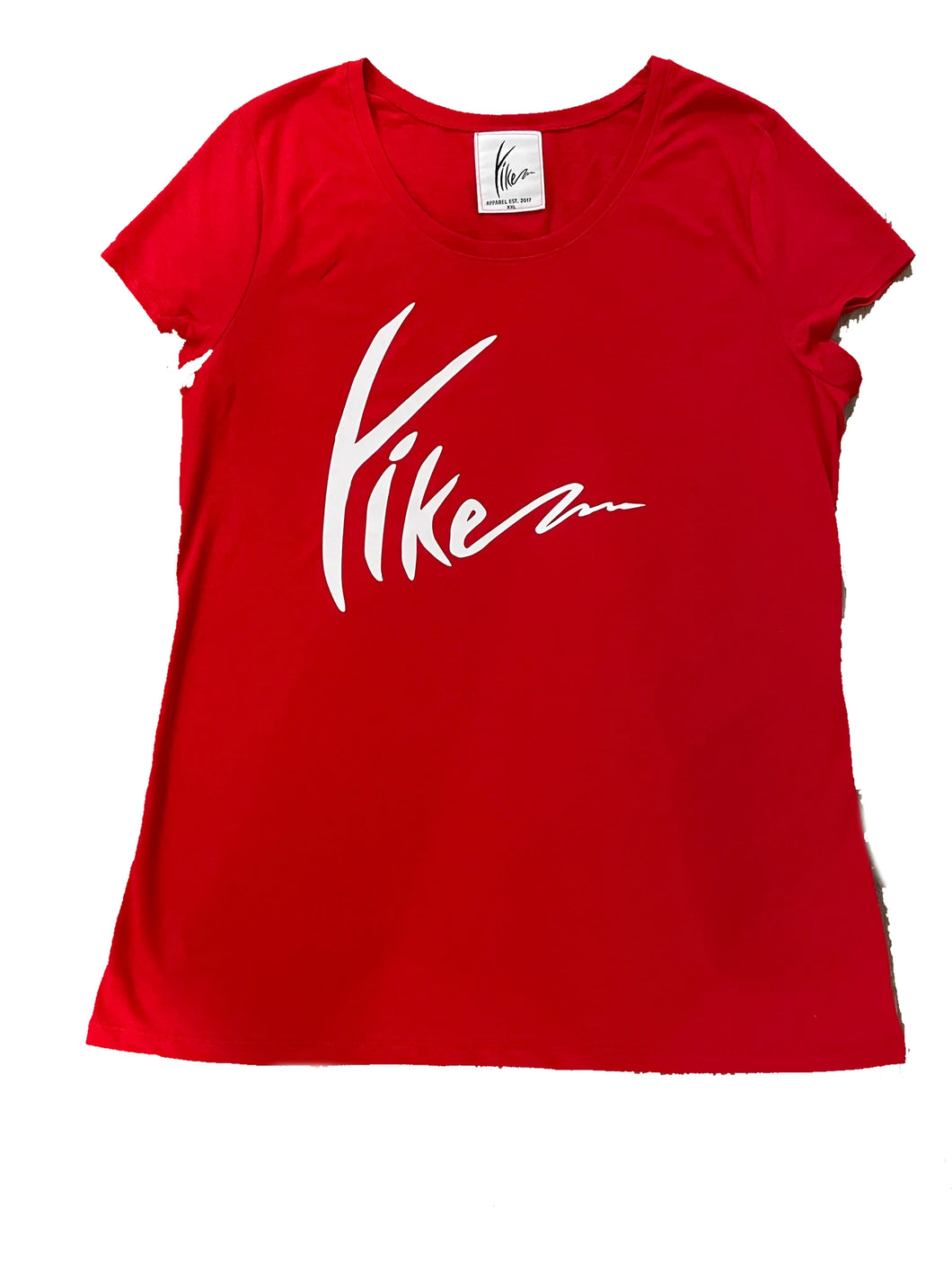 Women T-Shirts