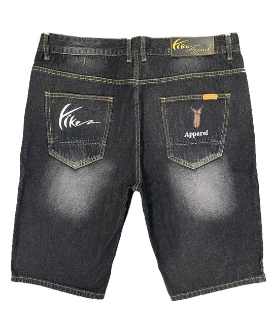 Mens Shorts