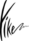 Yike Apparel Clothing