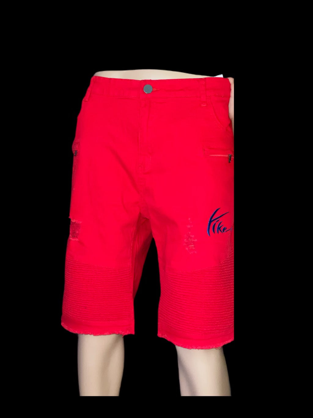 Mens Shorts