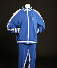 Load image into Gallery viewer, Women track Suits
