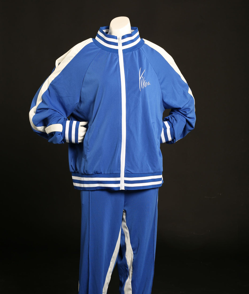 Women track Suits