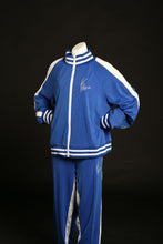 Load image into Gallery viewer, Women track Suits
